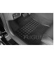 Типски гумени патосници Honda Civic 22-